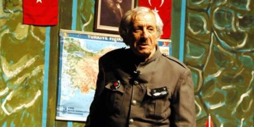 Komedi-ve-güldürünün-ustası-Nejat-Uygur-9-yıl-önce-aramızdan-ayrıldı