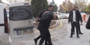 Konya'da-barınaktaki-hayvanların-öldürülmesine-ilişkin-2-belediye-çalışanı-tutuklandı