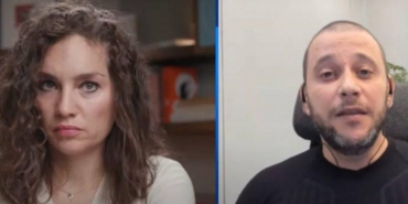 Köpek-eğitmeninin-sözleri-gündem-oldu--Sokakta-köpeğin-yanından-geçerken-izin-almalıyız