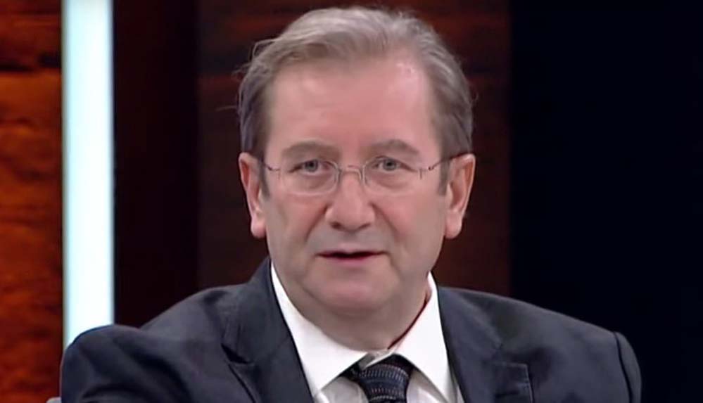 Koronavirüs-Bilim-Kurulu-Üyesi-Prof.-Dr.-Kenan-Midilli-vefat-etti