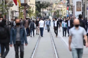 Koronavirüs-vaka-sayılarında-endişe-veren-artış