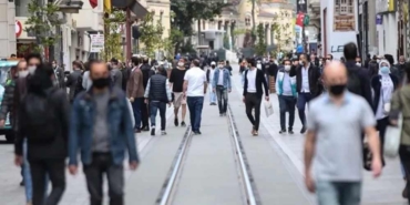 Koronavirüs-vaka-sayılarında-endişe-veren-artış