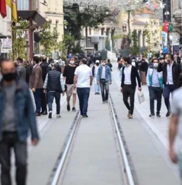 Koronavirüs-vaka-sayılarında-endişe-veren-artış