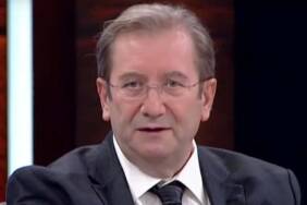 Koronavirüs-Bilim-Kurulu-Üyesi-Prof.-Dr.-Kenan-Midilli-vefat-etti