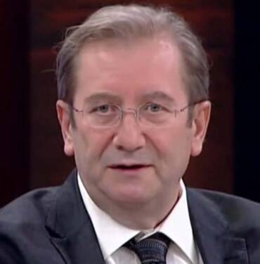 Koronavirüs-Bilim-Kurulu-Üyesi-Prof.-Dr.-Kenan-Midilli-vefat-etti