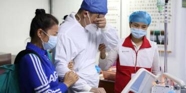 Kovid-yüzünden-3-yıl-ayrı-kalan-çifti-kavuştukları-gün-ölüm-ayırdı-1