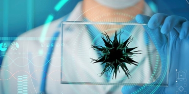 Kuduzdan Korunmak İçin Neler Yapılmalı