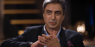 Kurtlar Vadisi geri dönüyor! Necati Şaşmaz tarihi açıkladı