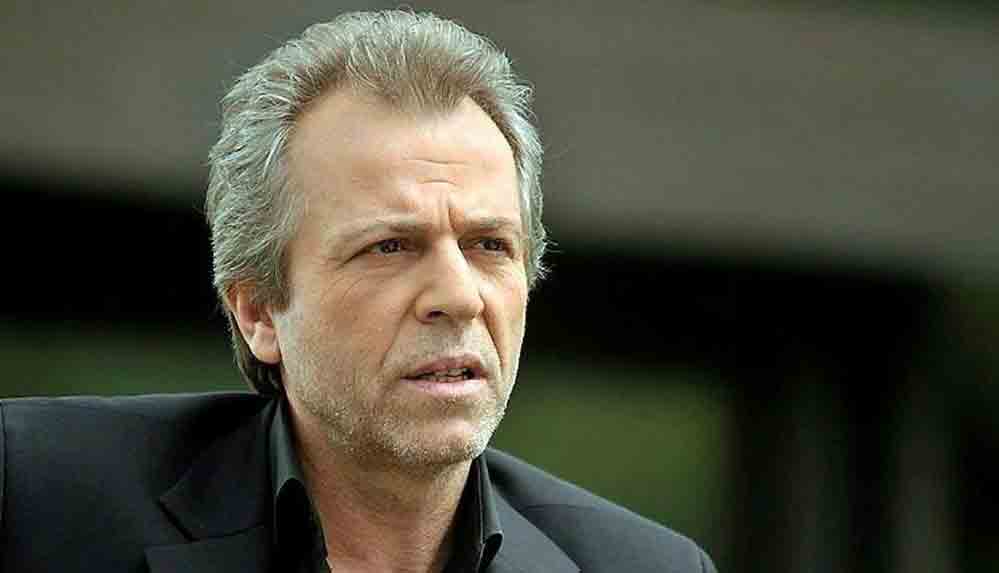 Kurtlar-Vadisi’nin-İskender-Büyük’ü-Musa-Uzunlar-ekranlara-dönüyor!-İşte-yeni-dizisi…