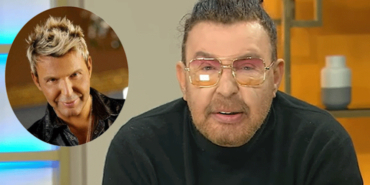 Kuşum Aydın vasiyetini açıkladı- Ölürsem mezarıma gelmesinler!