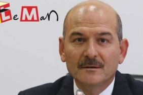 LeMan'dan-Süleyman-Soylu-kapağı-