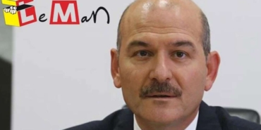 LeMan'dan-Süleyman-Soylu-kapağı-