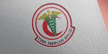 MHP’den kanun teklifi- Türk Tabipleri Birliği’nden ‘Türk’ ibaresi kaldırılsın