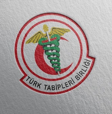 MHP’den kanun teklifi: Türk Tabipleri Birliği’nden ‘Türk’ ibaresi kaldırılsın 10 MHP’den kanun teklifi- Türk Tabipleri Birliği’nden ‘Türk’ ibaresi kaldırılsın