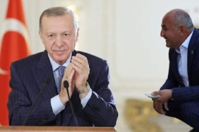 MHP’li-belediye-“Recep-Tayyip-Erdoğan-Caddesi”-yapımı-için-yaklaşık-10-milyon-lira-harcayacak
