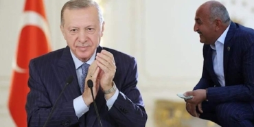 MHP’li-belediye-“Recep-Tayyip-Erdoğan-Caddesi”-yapımı-için-yaklaşık-10-milyon-lira-harcayacak