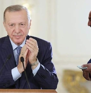 MHP’li-belediye-“Recep-Tayyip-Erdoğan-Caddesi”-yapımı-için-yaklaşık-10-milyon-lira-harcayacak