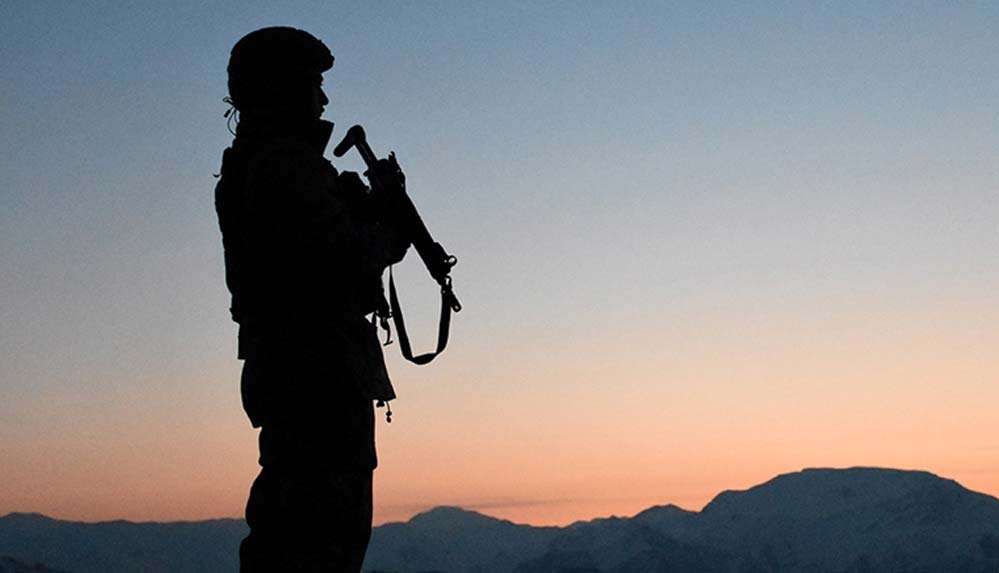 MSB-duyurdu--Irak'ın-kuzeyinde-1-asker-şehit-oldu,-3-asker-yaralandı