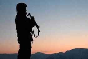 MSB-duyurdu--Irak'ın-kuzeyinde-1-asker-şehit-oldu,-3-asker-yaralandı