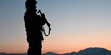 MSB-duyurdu--Irak'ın-kuzeyinde-1-asker-şehit-oldu,-3-asker-yaralandı