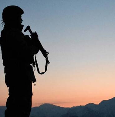 MSB-duyurdu--Irak'ın-kuzeyinde-1-asker-şehit-oldu,-3-asker-yaralandı