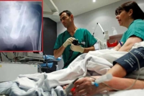 Makatında bira şişesiyle acil servise gelen hastadan ilginç savunma: Şişeyi hırsızlar soktu 9 Makatında-bira-şişesiyle-acil-servise-gelen-hastadan-ilginç-savunma--Şişeyi-hırsızlar-soktu
