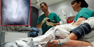 Makatında-bira-şişesiyle-acil-servise-gelen-hastadan-ilginç-savunma--Şişeyi-hırsızlar-soktu