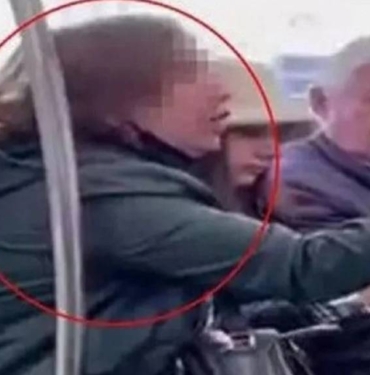 Marmaray'da bir tuhaf çöp kavgası: Recep Tayyip Erdoğan buraya gelecek 3 Marmaray'da bir tuhaf çöp kavgası Recep Tayyip Erdoğan buraya gelecek