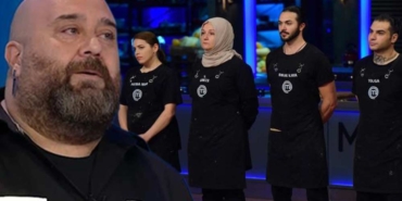 MasterChef-Türkiye’de-herkesi-ağlatan-eğleme!-Somer-Şef-gözyaşlarına-hakim-olamadı