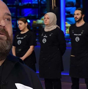 MasterChef Türkiye’de herkesi ağlatan eleme! Somer Şef gözyaşlarına hakim olamadı 7 MasterChef-Türkiye’de-herkesi-ağlatan-eğleme!-Somer-Şef-gözyaşlarına-hakim-olamadı