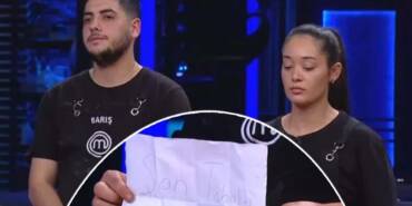 MasterChef'te-kim-elendi--20-Kasım-MasterChef-veda-eden-isim-kim-oldu-
