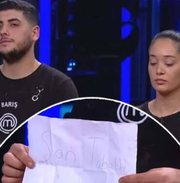 MasterChef'te kim elendi? 20 Kasım MasterChef veda eden isim kim oldu? 2 MasterChef'te-kim-elendi--20-Kasım-MasterChef-veda-eden-isim-kim-oldu-