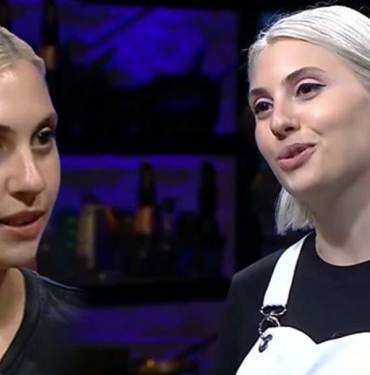 Masterchef Türkiye'nin eski yarışmacısı Pınar Tanar yaşadığı dehşeti anlattı: “Bilerek ve isteyerek öldürülmeye çalışıldım” 10 Masterchef-Türkiye'nin-eski-yarışmacısı-Pınar-Tanar-yaşadığı-dehşeti-anlattı--“Bilerek-ve-isteyerek-öldürülmeye-çalışıldım”