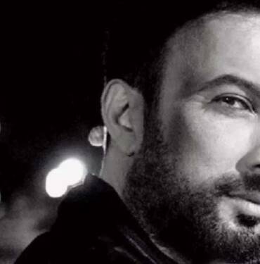Megastar Tarkan yeni şarkısı 'Son Durak' için tarih verdi 9 Megastar-Tarkan-yeni-şarkısı-'Son-Durak'-için-tarih-verdi