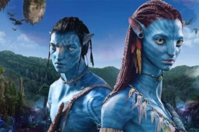 Merakla-beklenen-Avatar-2’nin-yeni-fragmanı-yayımlandı