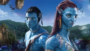 Merakla beklenen Avatar 2’nin yeni fragmanı yayımlandı