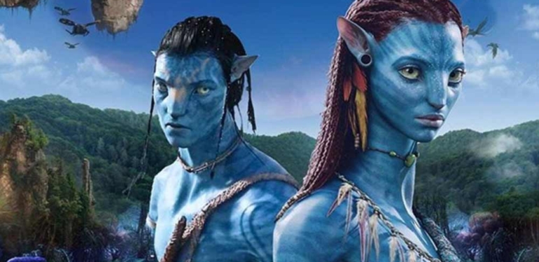 Merakla-beklenen-Avatar-2’nin-yeni-fragmanı-yayımlandı