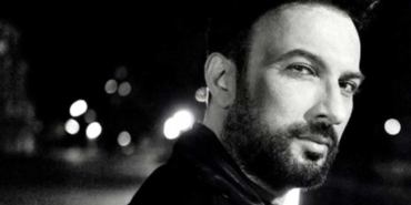 Merakla-bekleniyordu--Tarkan'ın-yeni-şarkısı-'Son-Durak'-dinleyicilerle-buluştu