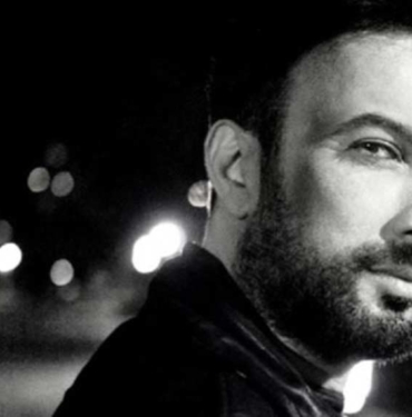 Merakla bekleniyordu: Tarkan'ın yeni şarkısı 'Son Durak' dinleyicilerle buluştu 3 Merakla-bekleniyordu--Tarkan'ın-yeni-şarkısı-'Son-Durak'-dinleyicilerle-buluştu