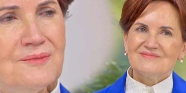 Meral-Akşener-Atatürk’ün-en-sevdiği-türküyü-söylerken-gözyaşlarını-tutamadı