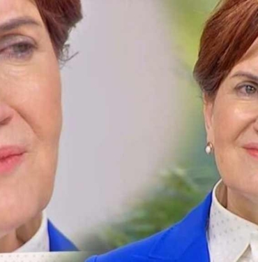 Canlı yayında duygusal anlar: Meral Akşener Atatürk’ün en sevdiği türküyü söylerken gözyaşlarını tutamadı 3 Meral-Akşener-Atatürk’ün-en-sevdiği-türküyü-söylerken-gözyaşlarını-tutamadı