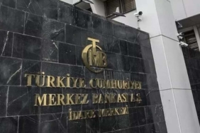 Merkez-Bankası-faiz-kararı-açıklandı!-2-yıl-sonra-ilk-kez...