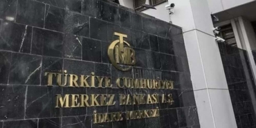 Merkez-Bankası-faiz-kararı-açıklandı!-2-yıl-sonra-ilk-kez...