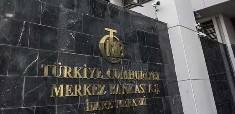 Merkez Bankası faiz kararı açıklandı! 2 yıl sonra ilk kez... 1 Merkez-Bankası-faiz-kararı-açıklandı!-2-yıl-sonra-ilk-kez...