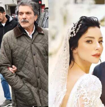 Merve Boluğur ile Mert Aydın boşandı “Yanımda babam var lütfen soru sormayın" 9 Merve-Boluğur-ile-Mert-Aydın-boşandı-“Yanımda-babam-var-lütfen-soru-sormayın'