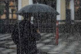 Meteoroloji-uzmanı-tarih-verdi--Yurt-genelinde-yağışlar-başlayacak