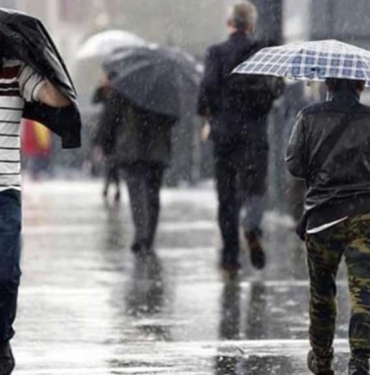 21 Kasım 2022 hava durumu raporu: Meteoroloji'den İstanbul dahil 17 il için sarı kodlu uyarı 5 Meteoroloji'den-İstanbul-dahil-17-il-için-sarı-kodlu-uyarı