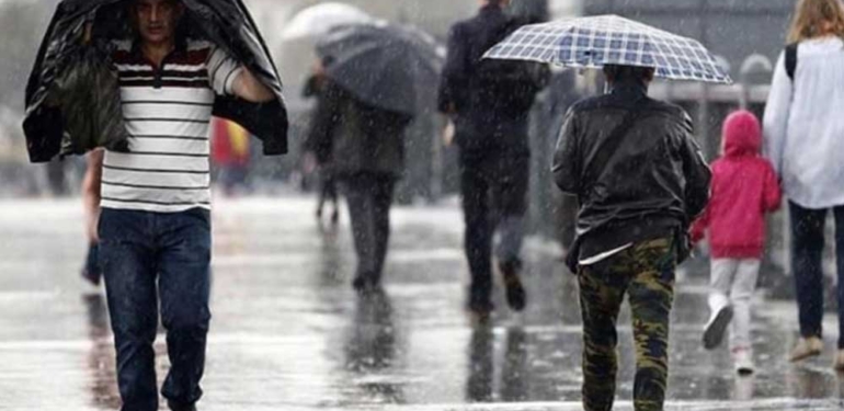 21 Kasım 2022 hava durumu raporu: Meteoroloji'den İstanbul dahil 17 il için sarı kodlu uyarı 6 Meteoroloji'den-İstanbul-dahil-17-il-için-sarı-kodlu-uyarı