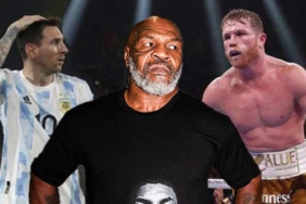 Mike-Tyson’dan-Messi'yi-tehdit-eden-boksöre-yanıt--“Eğer-cürret-ederse…”