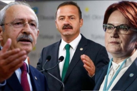 Millet-İttifakı’nda-kriz!-CHP'den-Akşener'e-Ağıralioğlu-çağrısı--Kulağını-çek